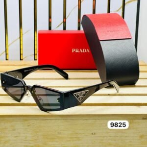 Prada Premium high quality Sunglasses 245