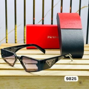 Prada Premium high quality Sunglasses 247