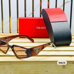 Prada Premium high quality Sunglasses 246
