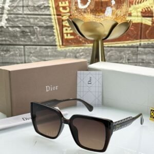 Prada Premium high quality Sunglasses 248