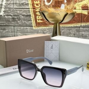 Prada Premium high quality Sunglasses 249