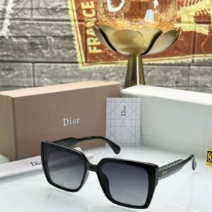 Prada Premium high quality Sunglasses 251