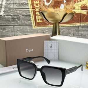 Prada Premium high quality Sunglasses 252