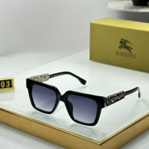 Burberry Premium high quality Sunglasses 258