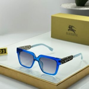 Burberry Premium high quality Sunglasses 259