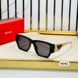 Prada Premium high quality Sunglasses 269