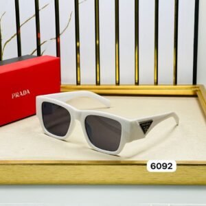 Prada Premium high quality Sunglasses 270