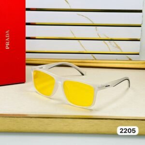 Prada Premium high quality Sunglasses 272