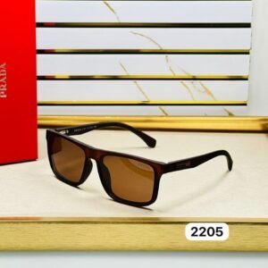Prada Premium high quality Sunglasses 273