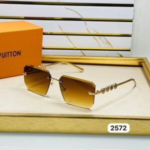 Prada Premium high quality Sunglasses 274