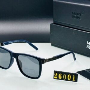Montblanc Premium high quality Sunglasses 276