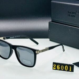 Montblanc Premium high quality Sunglasses 279
