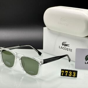 Lacoste Premium high quality Sunglasses 280