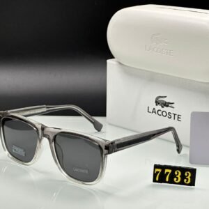 Lacoste Premium high quality Sunglasses 281