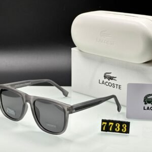 Lacoste Premium high quality Sunglasses 282