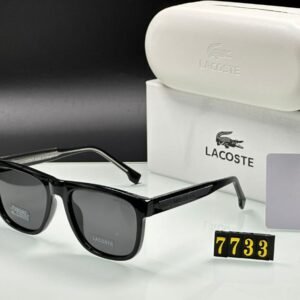 Lacoste Premium high quality Sunglasses 285