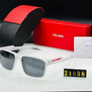 Prada Premium high quality Sunglasses 289
