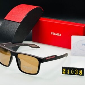 Prada Premium high quality Sunglasses 290