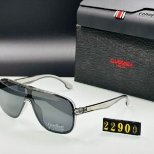 Carrera Polorized Premium high quality Sunglasses 299