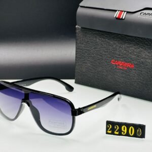 Carrera Polorized Premium high quality Sunglasses 301