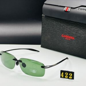 Carrera Polorized Premium high quality Sunglasses 304