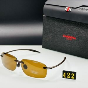 Carrera Polorized Premium high quality Sunglasses 305