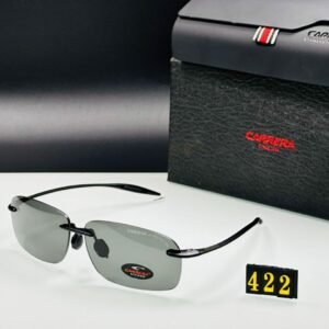 Carrera Polorized Premium high quality Sunglasses 306