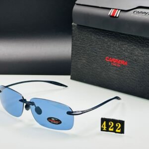 Carrera Polorized Premium high quality Sunglasses 307