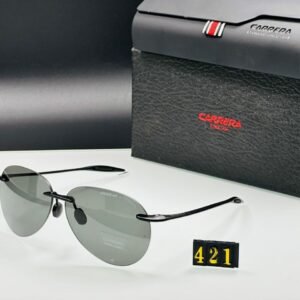 Carrera Polorized Premium high quality Sunglasses 308