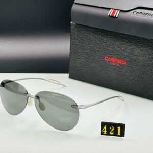 Carrera Polorized Premium high quality Sunglasses 309