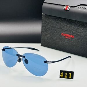 Carrera Polorized Premium high quality Sunglasses 310
