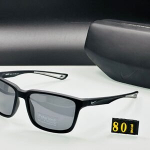 Nike Polorized Premium high quality Sunglasses 319