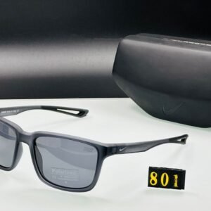 Dior Polorized Premium high quality Sunglasses 320