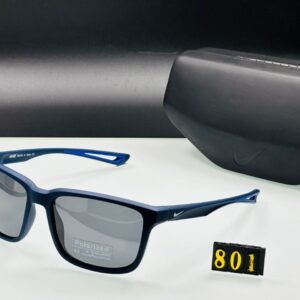 Nike Polorized Premium high quality Sunglasses 321