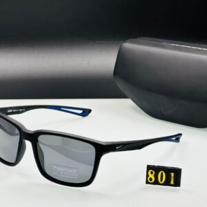 Nike Polorized Premium high quality Sunglasses 322