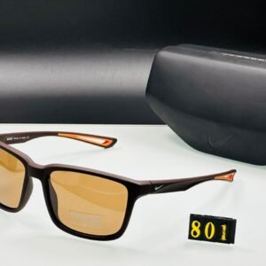 Nike Polorized Premium high quality Sunglasses 323