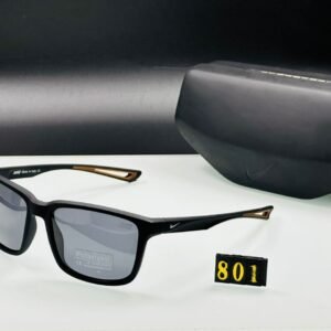 Nike Polorized Premium high quality Sunglasses 324