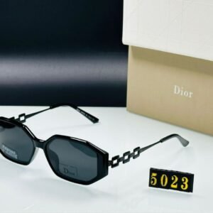 Dior Premium high quality Sunglasses 328