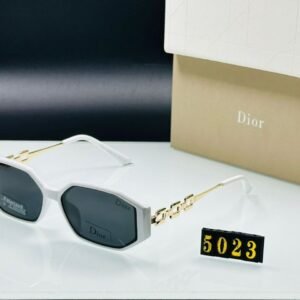 Dior Premium high quality Sunglasses 329