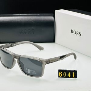 Boss Polorized Premium high quality Sunglasses 331