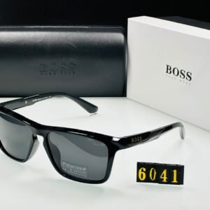 Boss Polorized Premium high quality Sunglasses 334