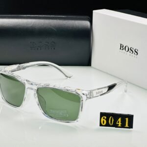 Boss Polorized Premium high quality Sunglasses 335