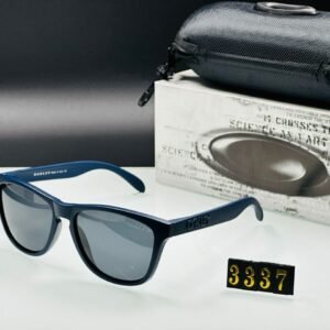 Oakley Polorized Premium high quality Sunglasses 342