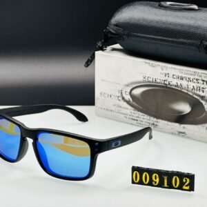 Oakley Polorized Premium high quality Sunglasses 347