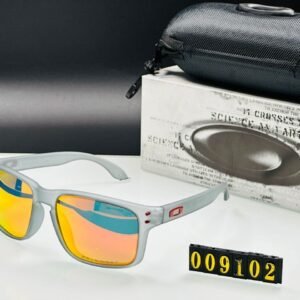 Oakley Polorized Premium high quality Sunglasses 350