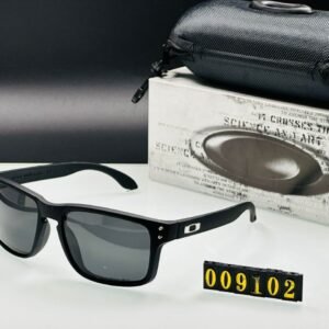 Oakley Polorized Premium high quality Sunglasses 351
