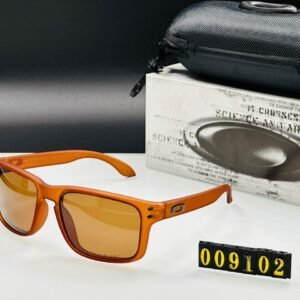 Oakley Polorized Premium high quality Sunglasses 352