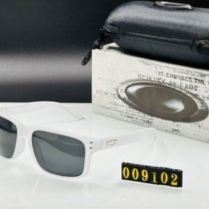 Oakley Polorized Premium high quality Sunglasses 353
