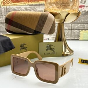Burberry Premium high quality Sunglasses 361