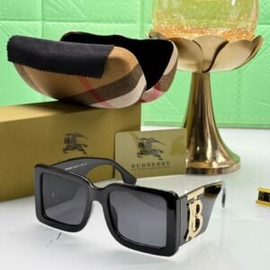 Burberry Premium high quality Sunglasses 362